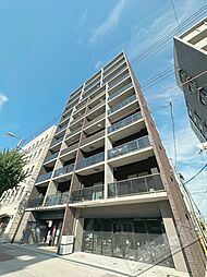 ブリリアントコートパーリオ