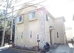 ファーストビュー