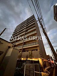 センチュリー千葉みなと