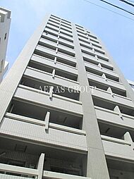 プライムアーバン日本橋茅場町