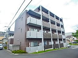 メルヴェイユ 103