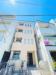 グランクレールＫ