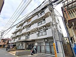 ＫＯＤＡヒルズ四つ木