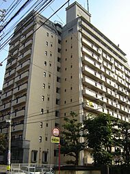 ロマネスク天神アネックス 1305