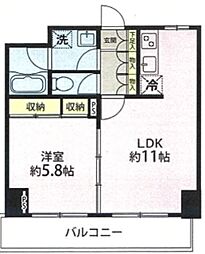 ベェルヴェル稲城