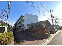 リブレス川越南大塚