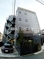 第60シンエイビル