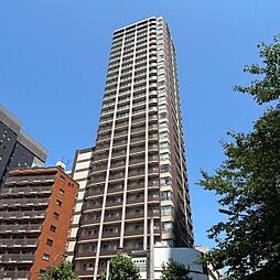 パークキューブ愛宕山タワー 1005