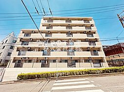 アルカディア東戸塚 304