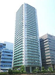 品川タワーフェイス 401