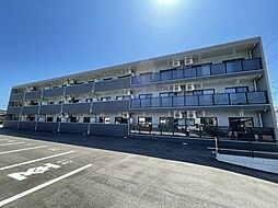 レリアテラス川内南 206