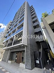 Ｌａ Ｄｏｕｃｅｕｒ田端