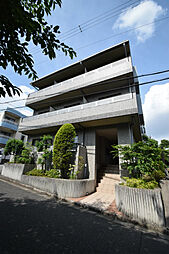 吹田市江坂町５丁目