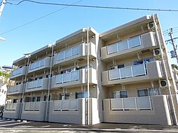 フォレスト　ｓａｃｈｉ 105