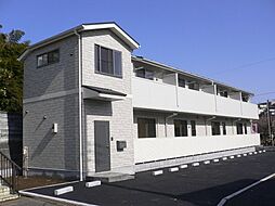 横浜市泉区岡津町の一戸建て