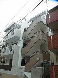 野間グリーンハイツ 301