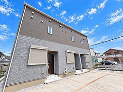 KINOIE TERRACE 101