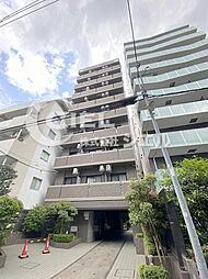 菱和パレス御茶ノ水湯島天神町