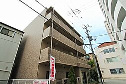 コンフォルト水笠