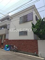 サンハウス
