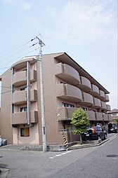 シャルマンドミール