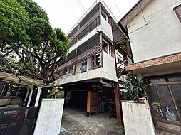 ＨＩＫＡＲＩマンション 303