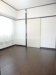 リフレッシュ柏木