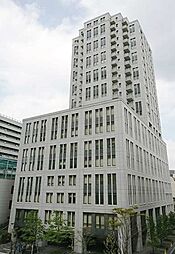 青山第一マンションズ 1702