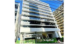 デュオステージ相模大野 406