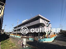 市原市五井東３丁目