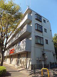 グリーンハイム尾根I 303