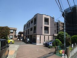 セレニーテ 104