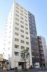 コンフォリア大森ＤＥＵＸ