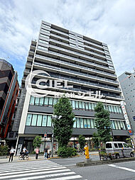 ヒューリック成増