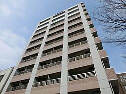 リファレンス下呉服町 204