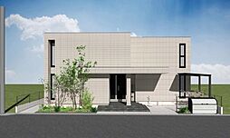 フォルトゥーナ