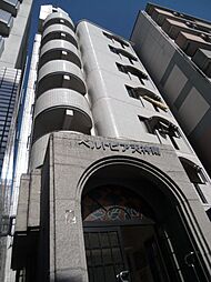 ベルトピア天神南II 301