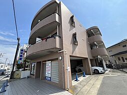 アンクレージュ0 203