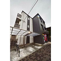 ＮｅｗＲｉｃｈ IV