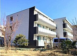 リブリ・ＧＲＡＮＤＩＲ