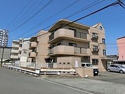 アメニティ12 302