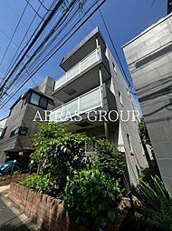 Ｖｉｏｌａ南麻布