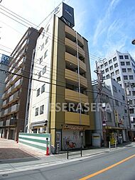 グランドールハタダビルディングII