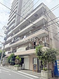 アビタシオンカンセイ