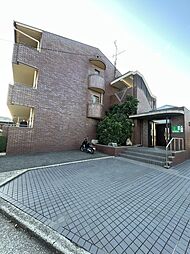 ドミール福田