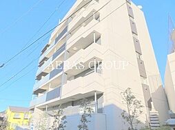 グリュックス クレー