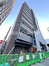 マイトリィ四谷