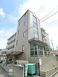 ＥｖｅｒＧｒｅｅｎ泉ヶ丘1号館