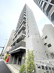 ユリカロゼＡＺ亀有Ｎｏｒｔｈ Ｔｏｗｅｒ