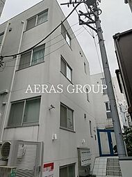 Belleviage Nakameguro 102